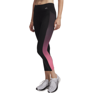Velociti Printed kép