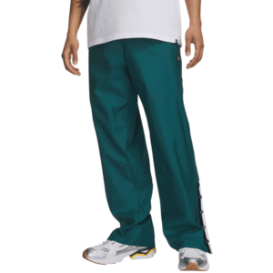 Icon Sportswear Webstoff kép