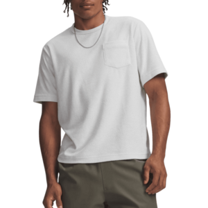 Under Armour Icon Sportswear Terry kép