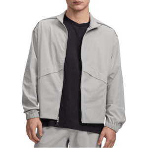 Under Armour Unstoppable Airvent Jacket kép