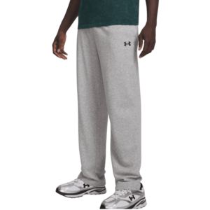 Under Armour Rival LW Pant kép