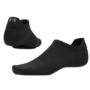 Under Armour Velociti Lite kép