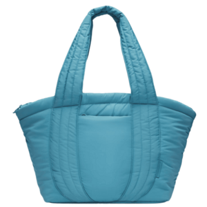 Under Armour Studio Soft Tote kép