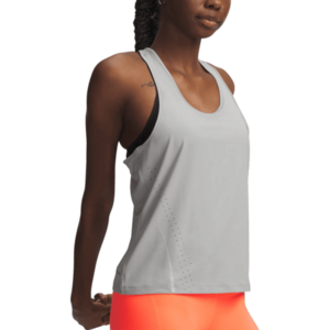 UA Velociti Pro Tank kép