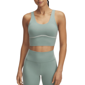 Under Armour Meridian Piped Crop Tank kép