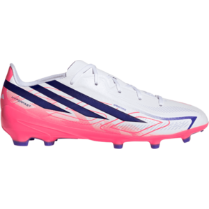 F50 Hyperfast League FG kép
