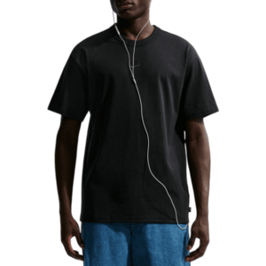 Sportswear Premium Essentials kép