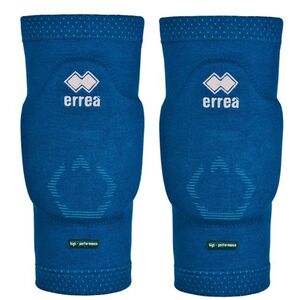 Errea Tokyo Evolution Knee Pads kép