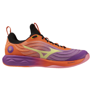Wave Luminous Elite kép