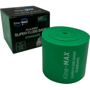 Super Floss Standard kép