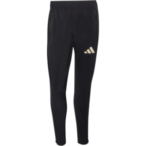 Tiro Travel Woven kép