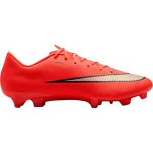 Mercurial Vapor 17 Academy FG/MG kép