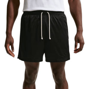 Standard Issue kép
