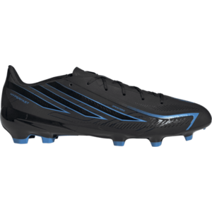 F50 Hyperfast League FG kép