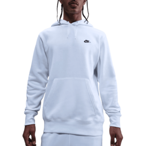Club Fleece kép