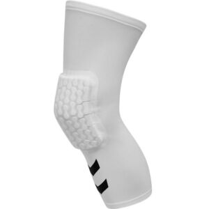 PROTECTION KNEE LONG SLEEVE kép