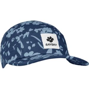 Flower Combat Cap kép