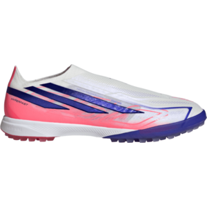 F50 Hyperfast Pro Laceless TF kép