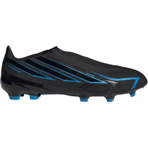 F50 Hyperfast League Laceless FG kép