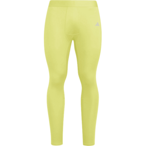 TECHFIT Long kép