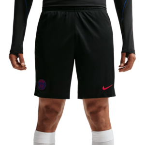 Dri-FIT Paris Saint-Germain Strike 2026/27 kép