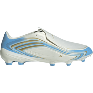 F50 Messi League FG kép