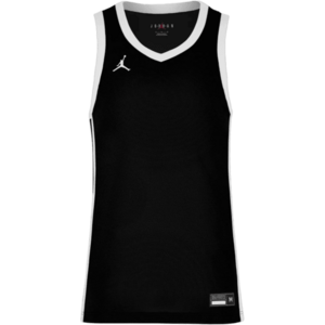 Team25 Basketball kép
