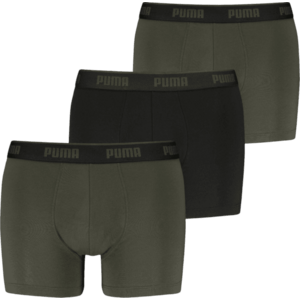 Everyday Basic - 3 pack kép