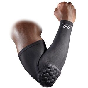 Mc David Armguards Hexpad kép