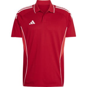 TIRO25 Competition Polo M kép
