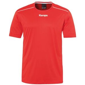 kempa poly shirt kép
