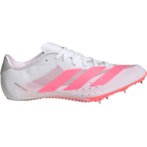 Adizero Sprintstar kép