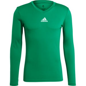 Team Base Long Sleeve kép