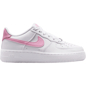 Air Force 1 Sneaker Kids kép