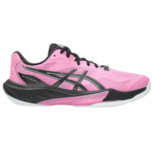 Asics Sky Elite FF 4 Shoe kép