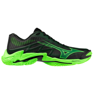 Mizuno Wave Lightning Elite kép