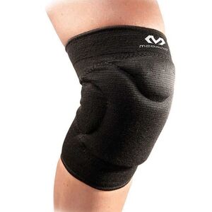 McDavid KNEE PAD "FLEXY" kép