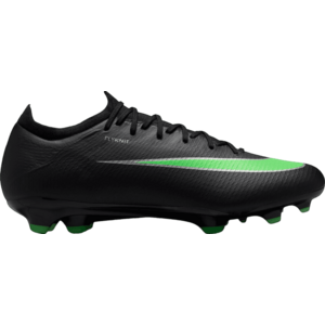 Mercurial Vapor 17 Pro FG kép