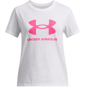 UA BIG LOGO SS kép