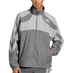 Adizero Archive kép