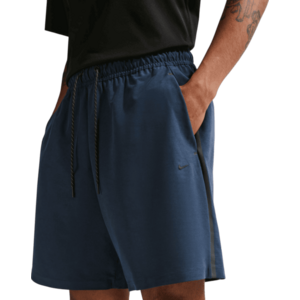 Tech Dri-FIT Shori Knit kép