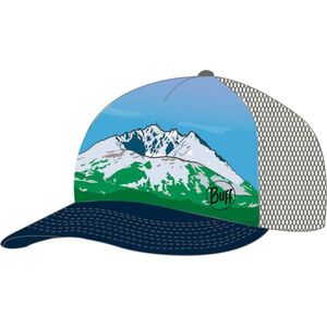 Trucker kép
