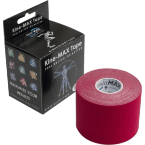 Tape Classic kép