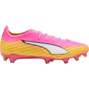 Ultra 6 Pro FG/AG kép