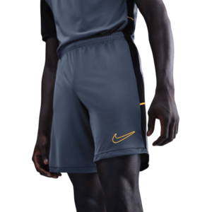Dri-FIT Academy 25 kép