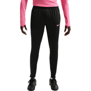 Dri-FIT Strike kép
