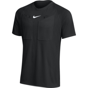 Dri-FIT Referee III kép