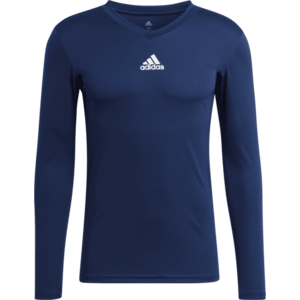 Team Base Long Sleeve kép
