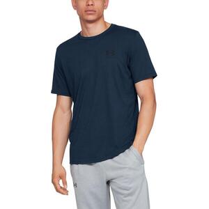 UA SPORTSTYLE LC SS kép