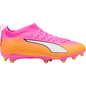 Ultra 6 Match FG/AG Kids kép